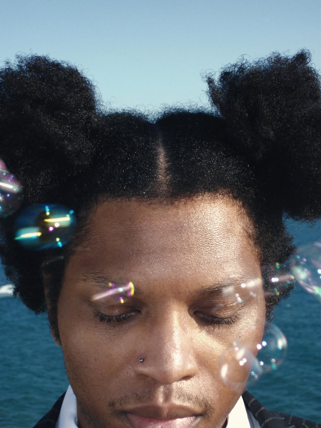slider image