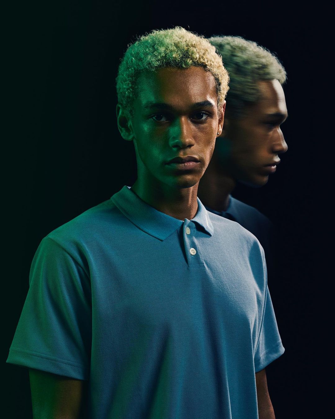 RusselunoGolf |  Oct. 22