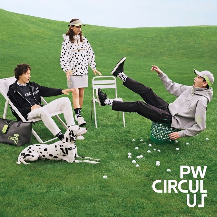 PW CIRCULUS |  Dec. 22