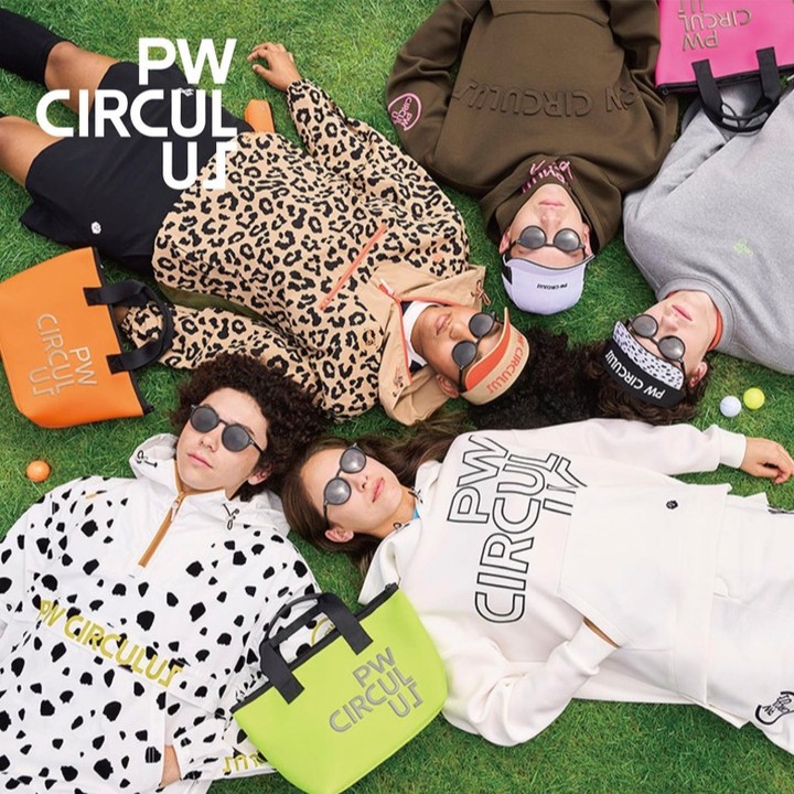 PW CIRCULUS |  Dec. 22