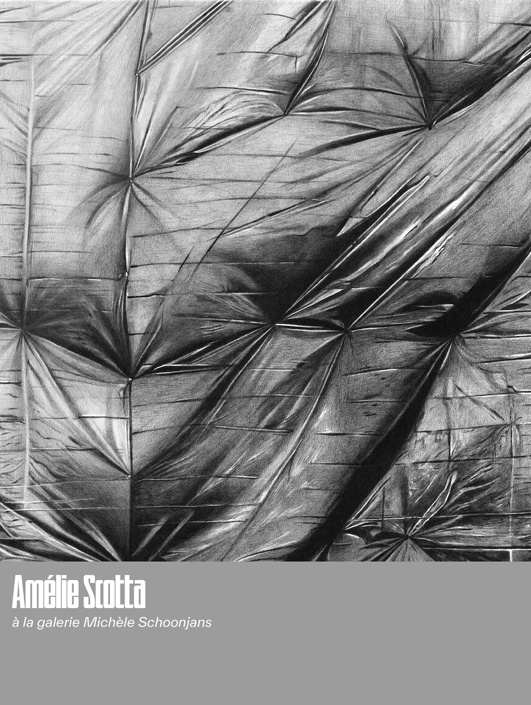 Au Grand Palais à partir d’aujourd’hui, Art P...