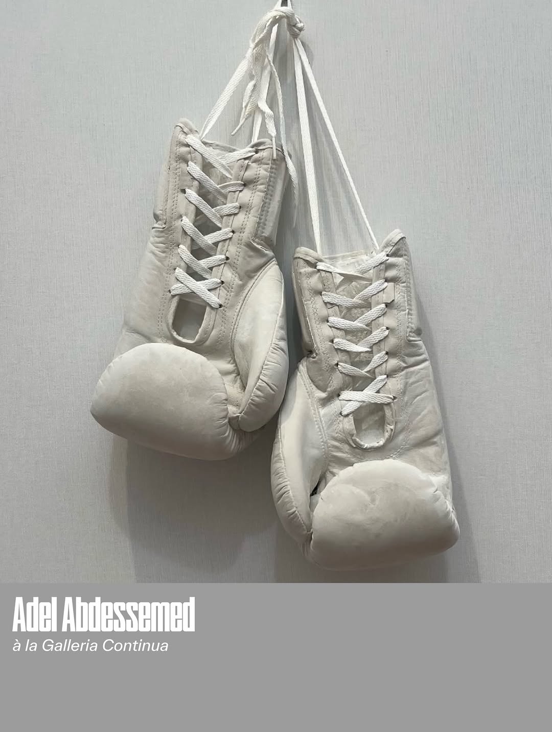 Au Grand Palais à partir d’aujourd’hui, Art P...