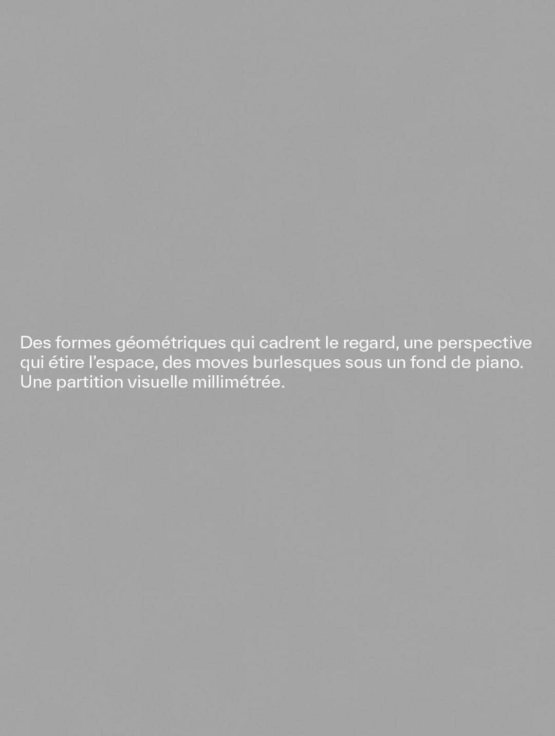 La leçon anti IA signée Spike Jonze : incarné p...