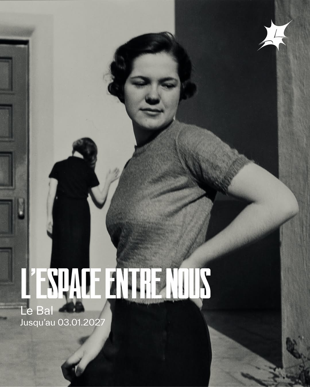 Pour celles et ceux qui restent à Paris.