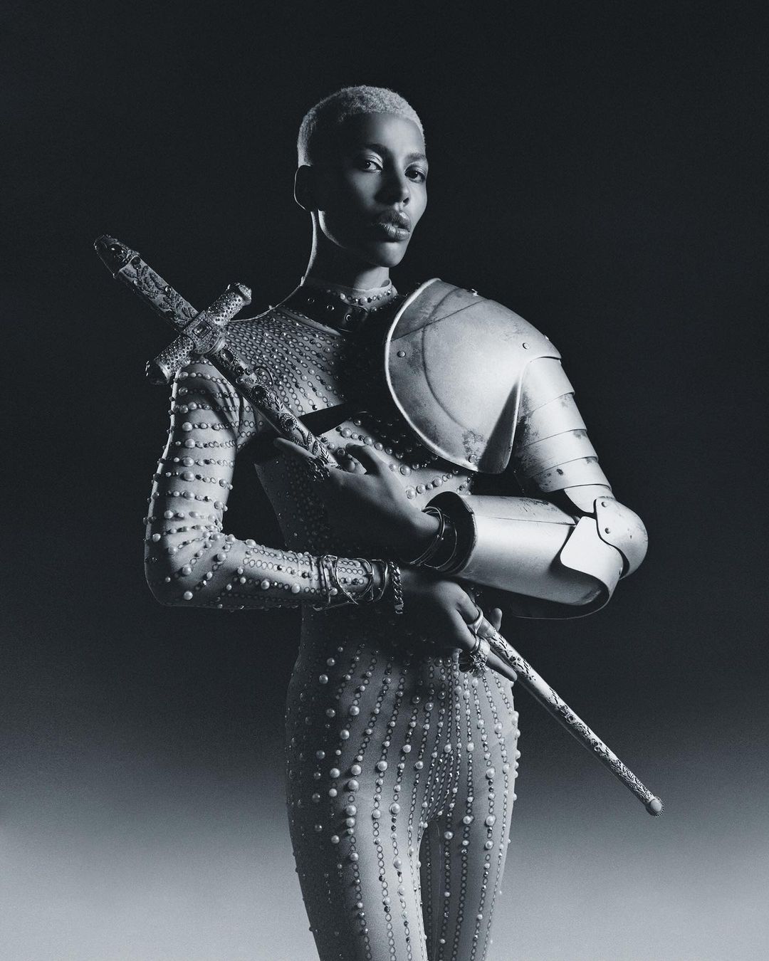 CAP 74024 |  Jun. 21