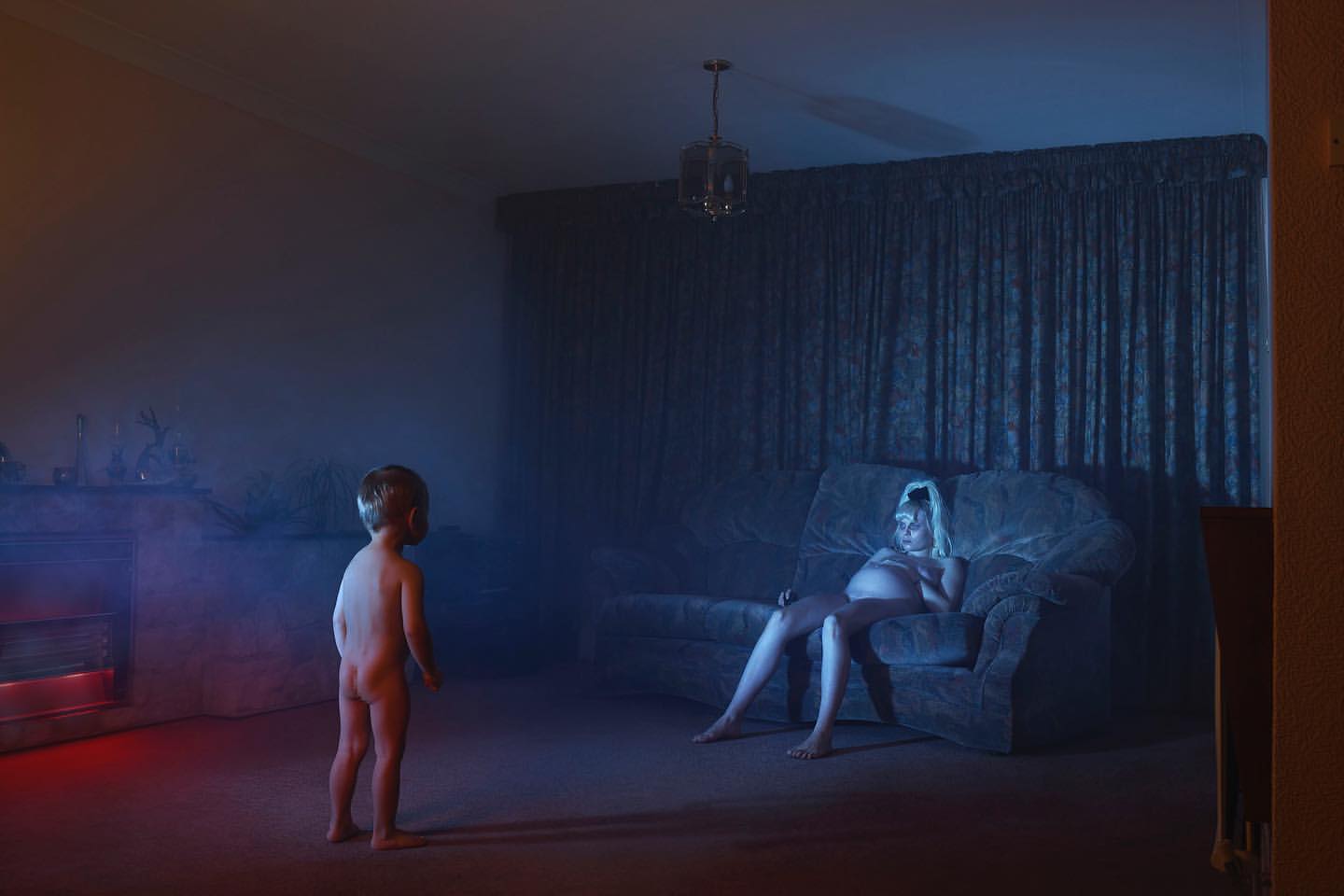 Cob Gallery |  Jul. 21