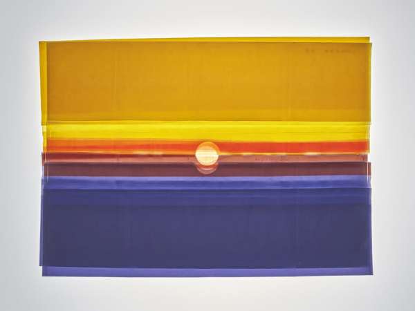 Scheltens & Abbenes