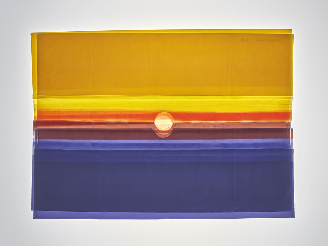 Scheltens & Abbenes