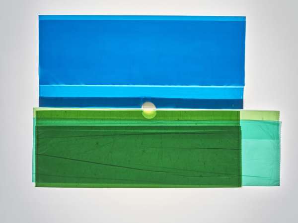 Scheltens & Abbenes
