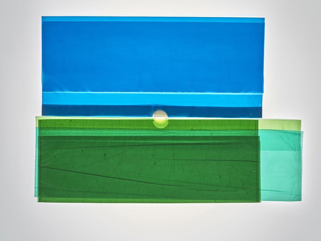 Scheltens & Abbenes X Revue Profane Sep. 25