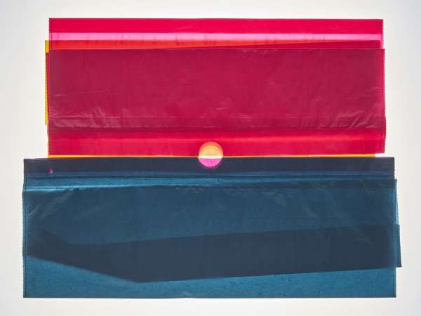 Scheltens & Abbenes