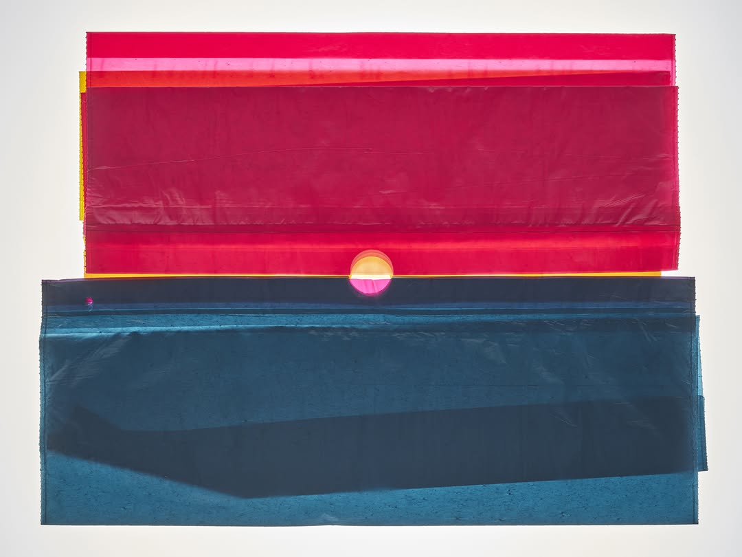 Scheltens & Abbenes X Revue Profane Sep. 25