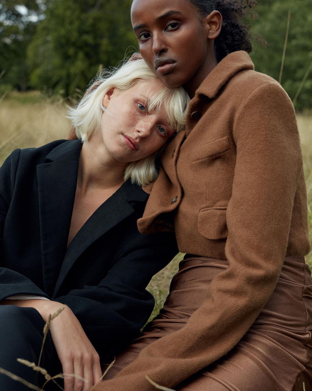 ELLE Sverige |  Oct. 20