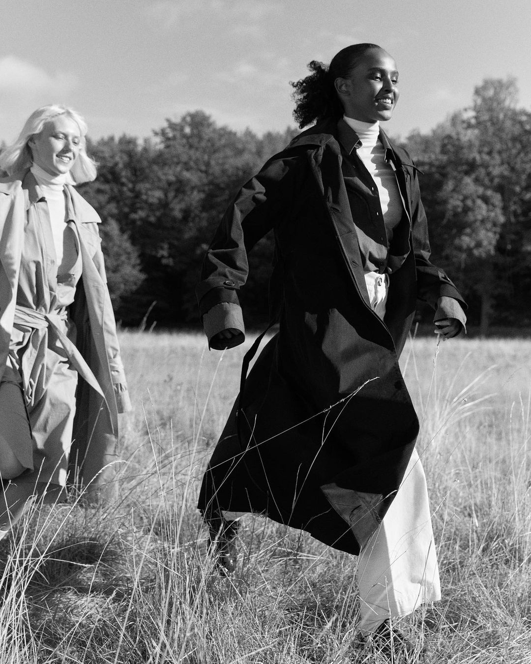 ELLE Sverige |  Oct. 20