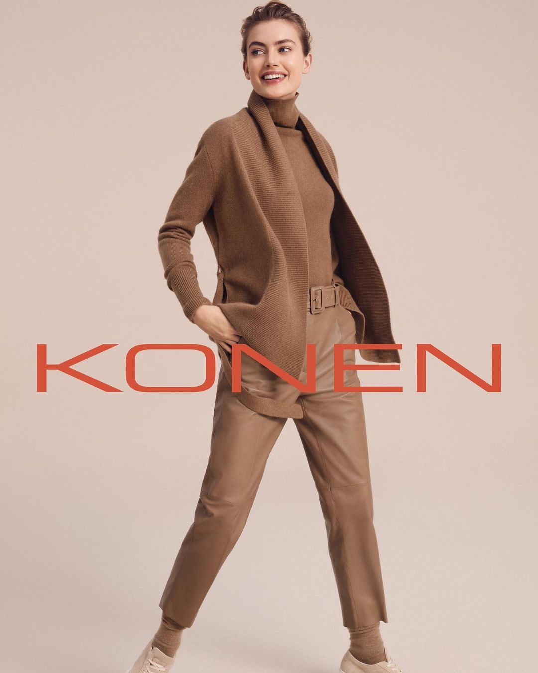 Konen |  Oct. 20