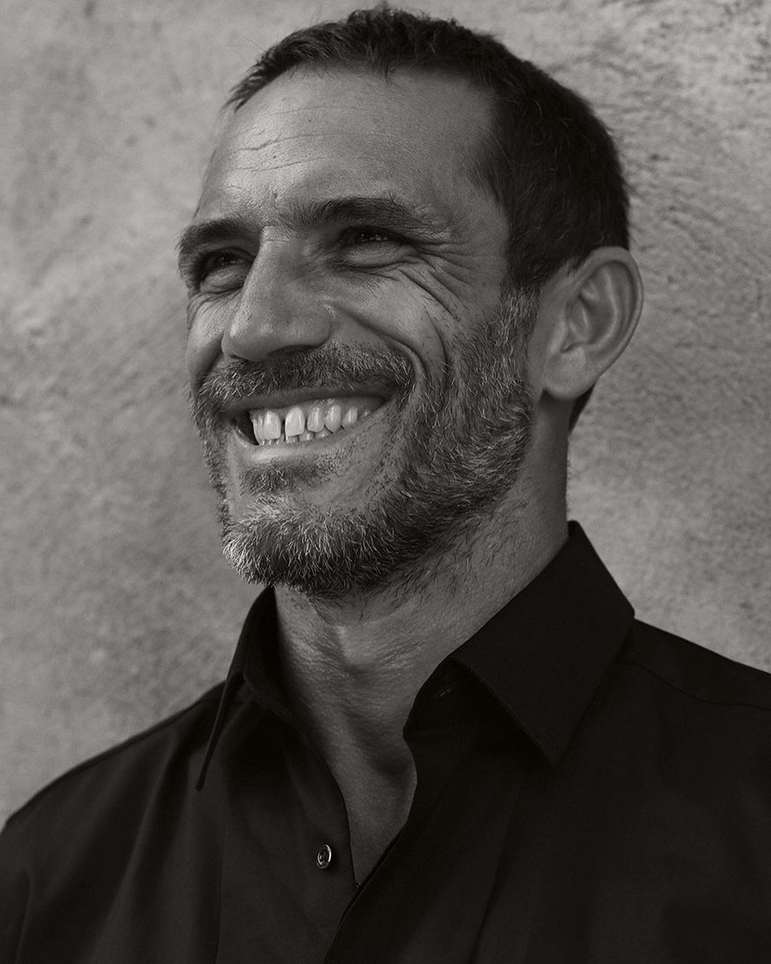 Ralph Mecke