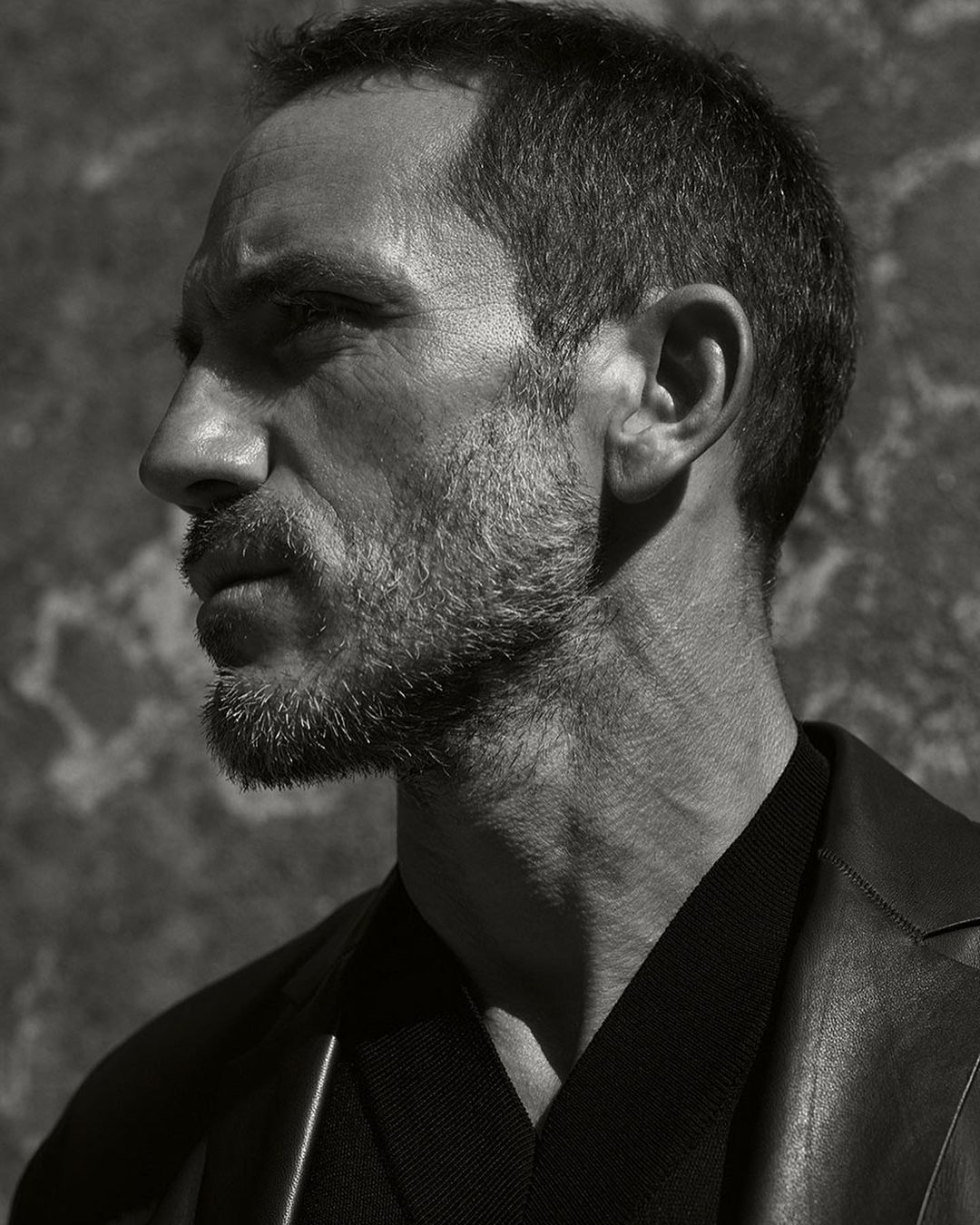 Ralph Mecke