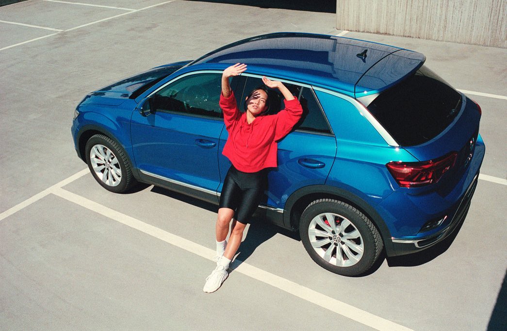 Volkswagen |  Nov. 20