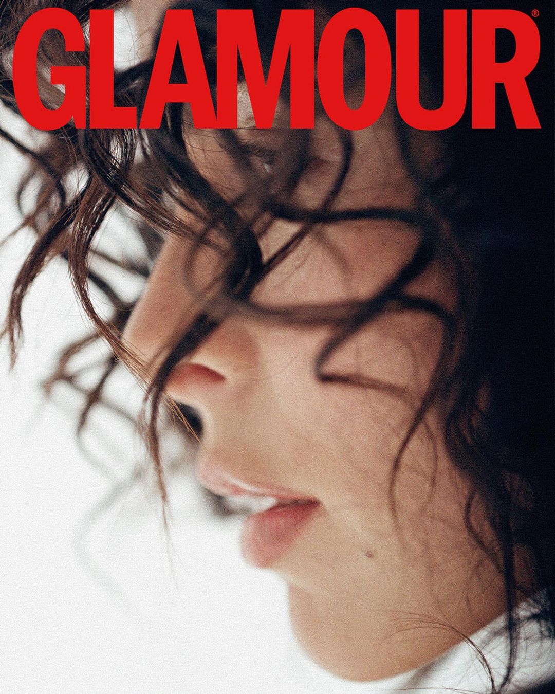 Glamour Germany |  Nov. 20