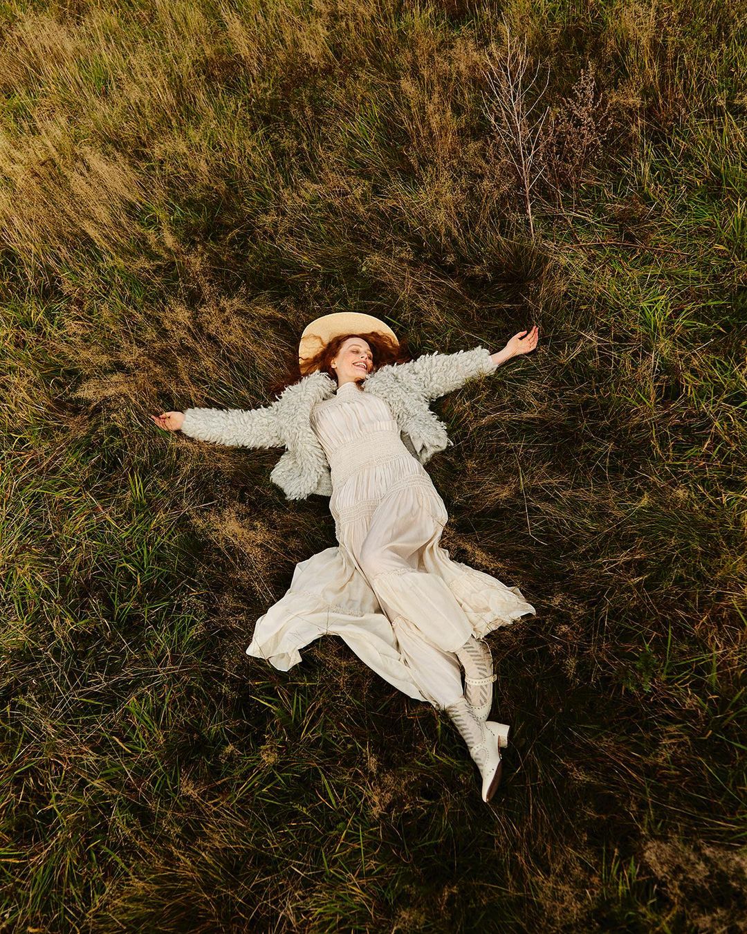 Die Stilisten |  Dec. 20