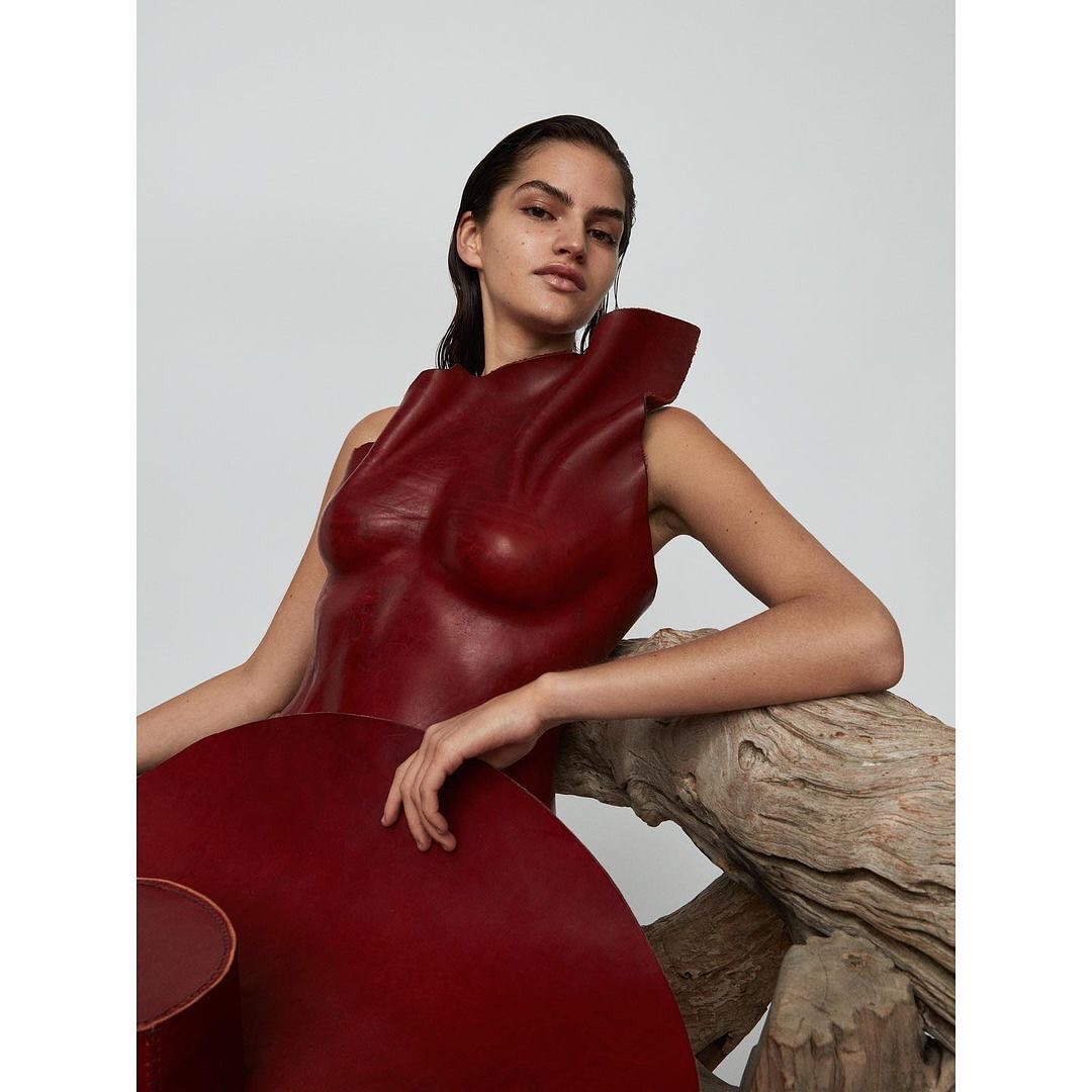 ELLE Sverige |  Dec. 20