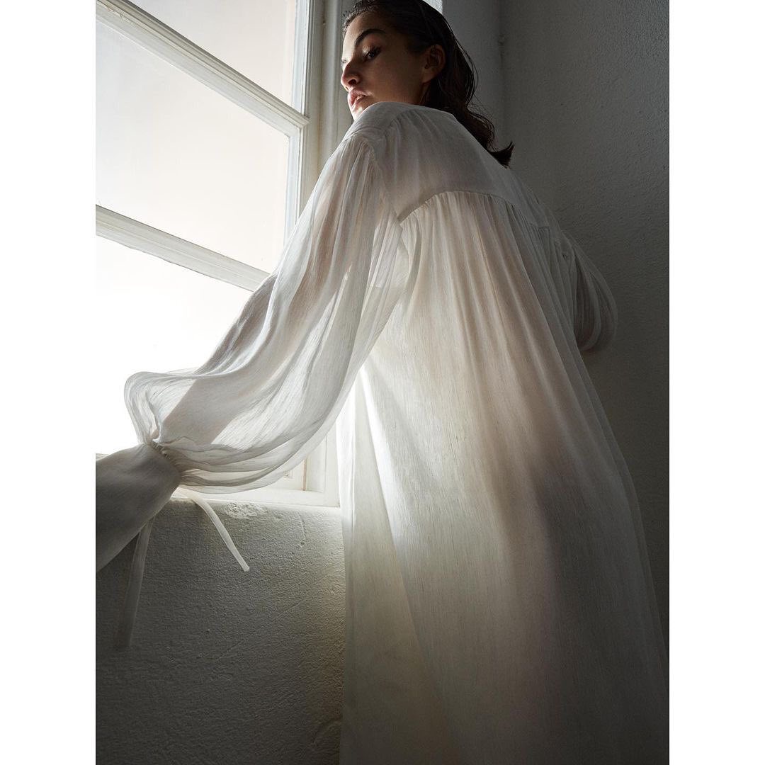 ELLE Sverige |  Dec. 20