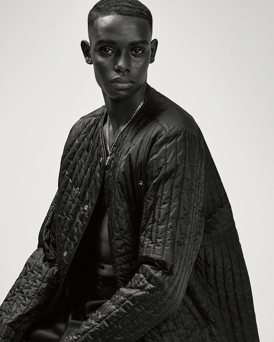 Men's Health - Best Fashion |  Mar. 21