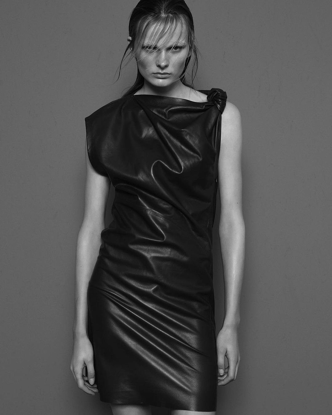 Schon Magazine |  Apr. 21