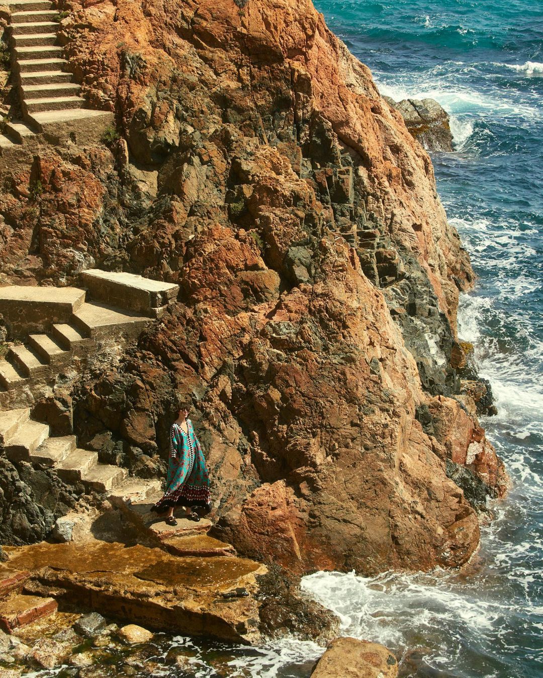 ICON Magazin |  May. 21