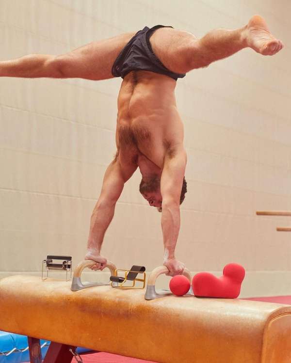 Sergi Pons