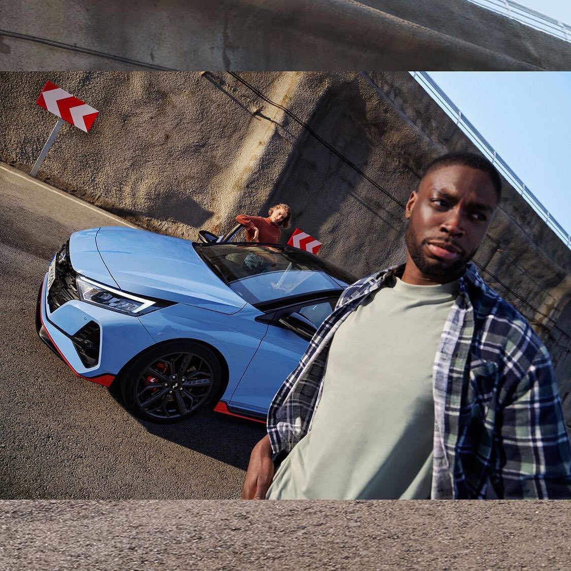 Hyundai Worldwide |  Sep. 21