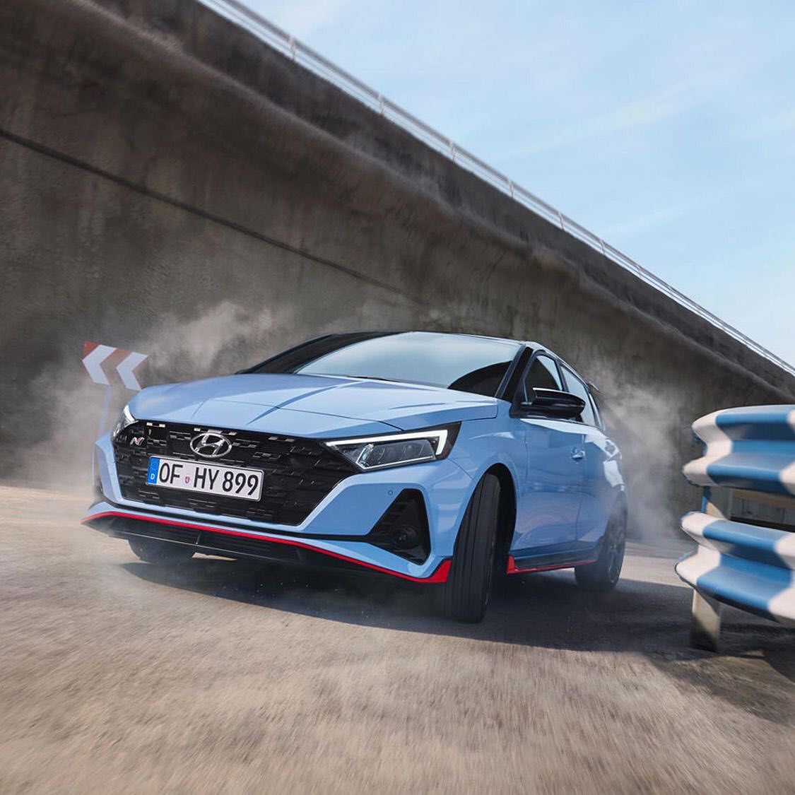 Hyundai Worldwide |  Sep. 21