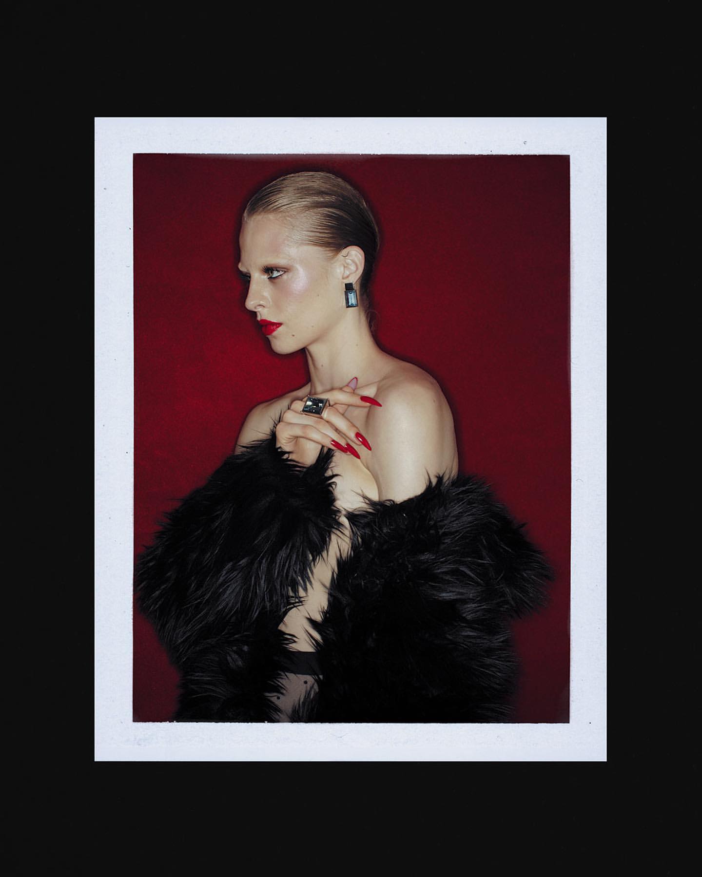 Stern Mode |  Sep. 21