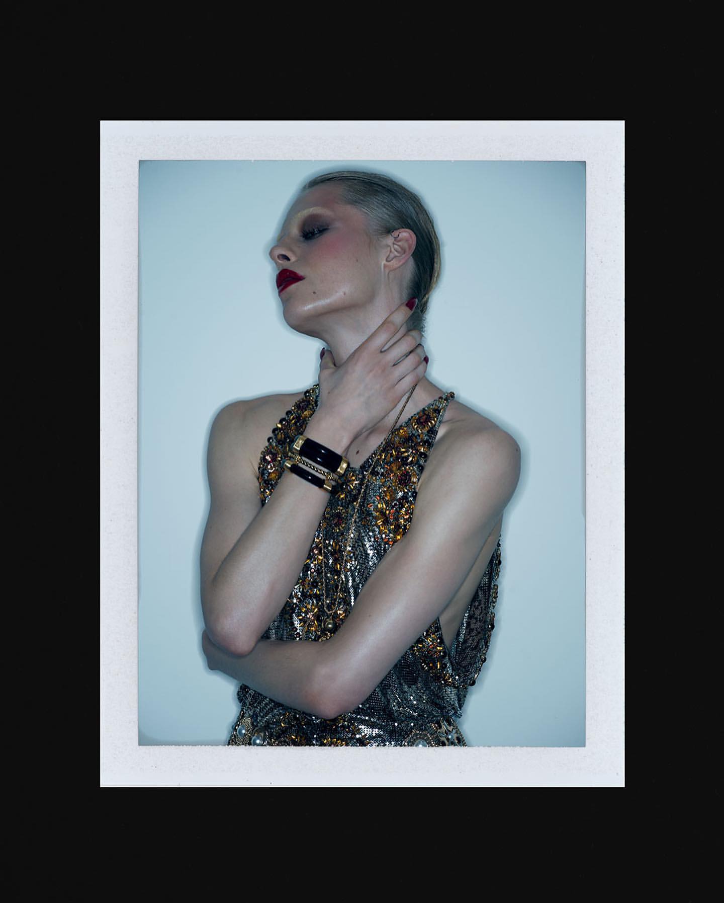 Stern Mode |  Sep. 21