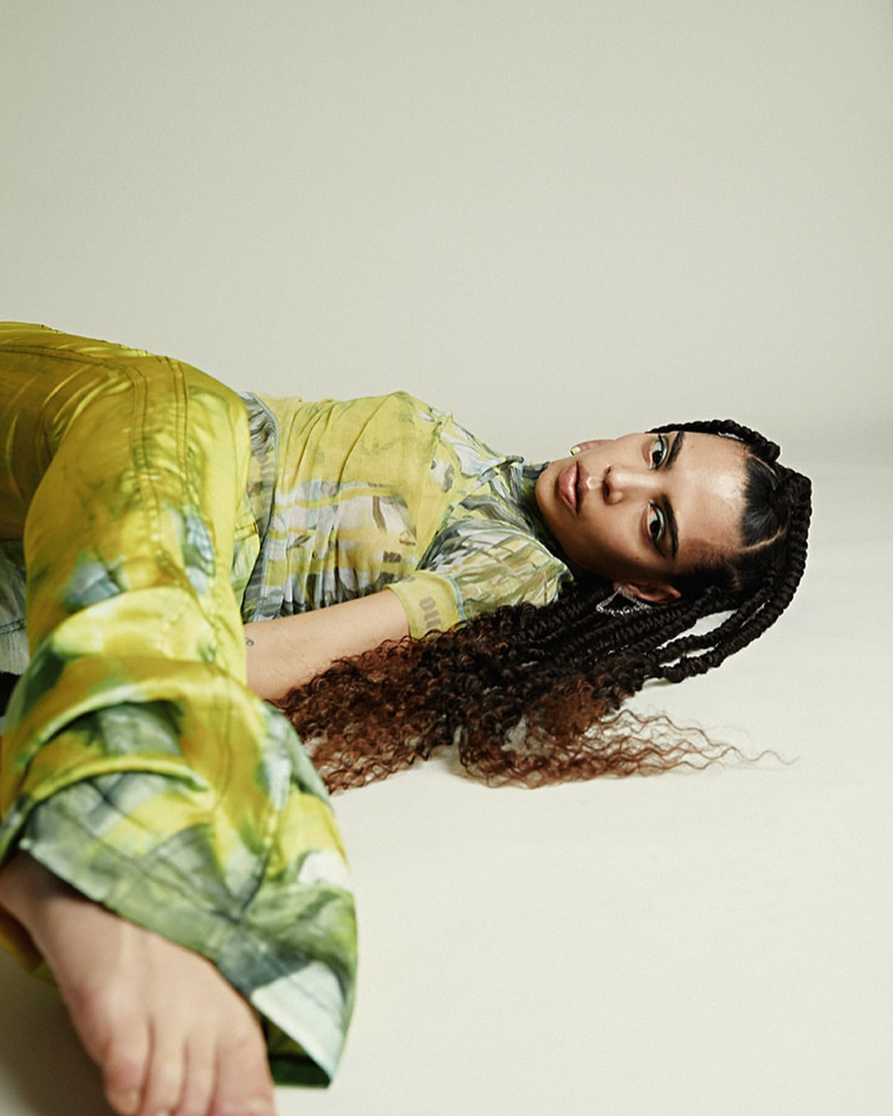 Metal Magazine |  Sep. 21