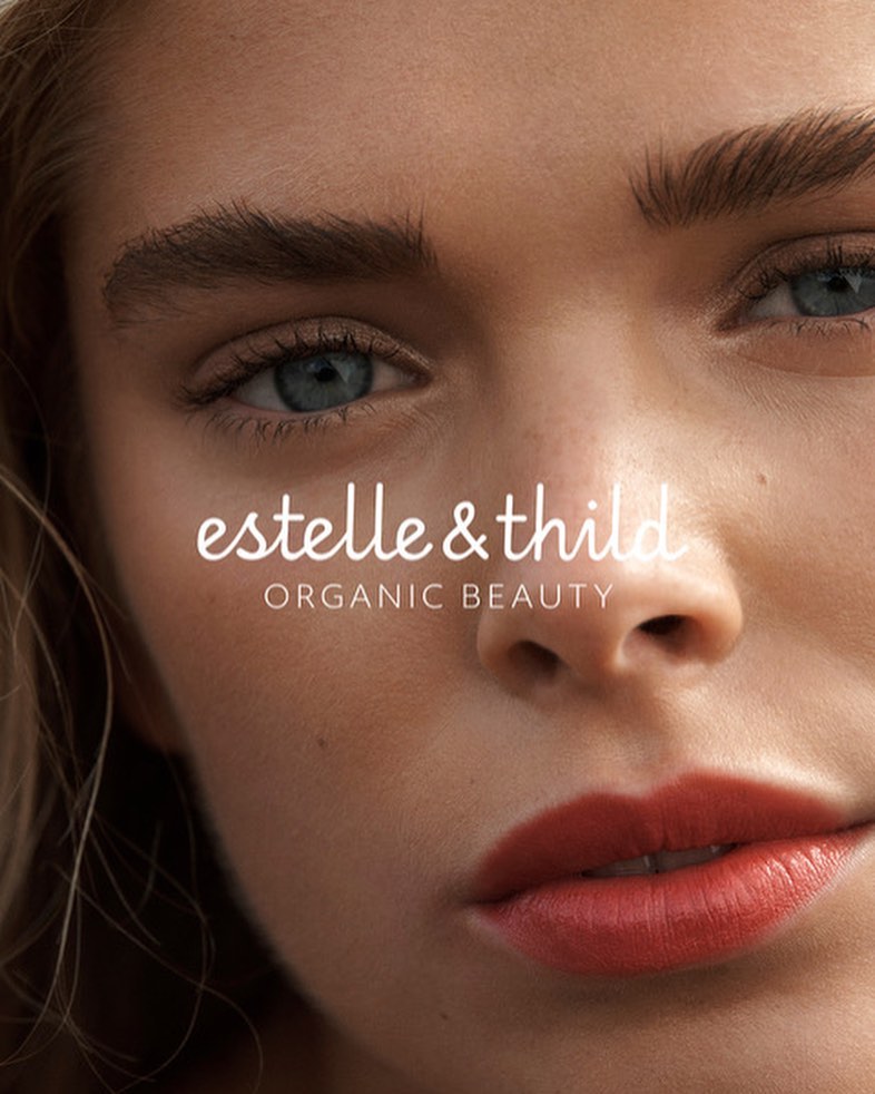 Estelle & Thild |  Sep. 21