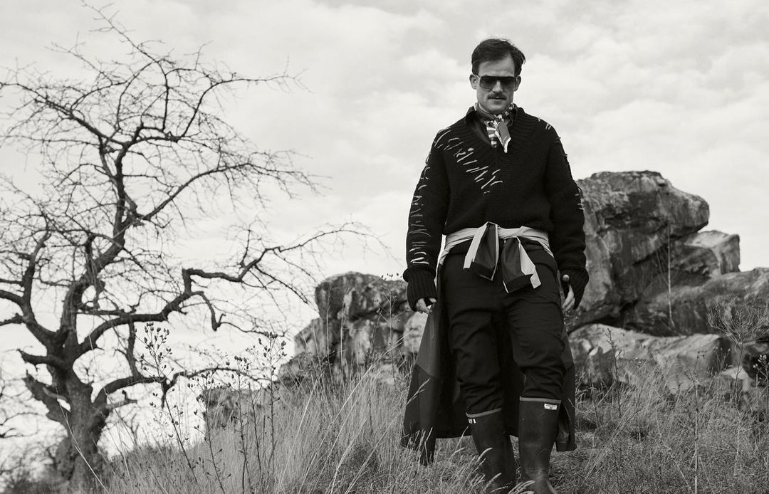 Best Fashion |  Mar. 22