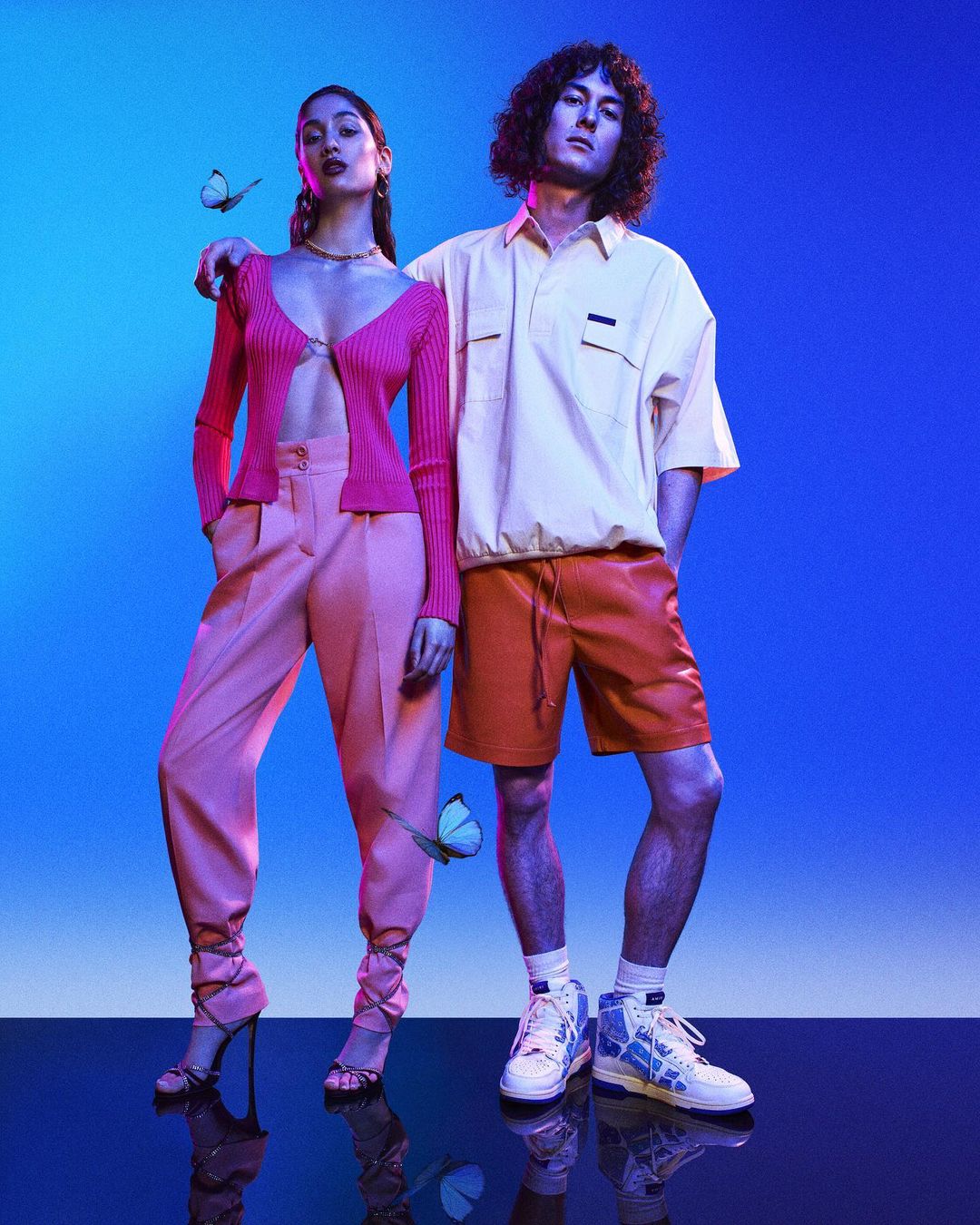 Breuninger |  Apr. 22