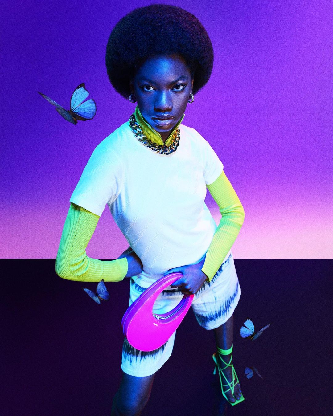 Breuninger |  Apr. 22