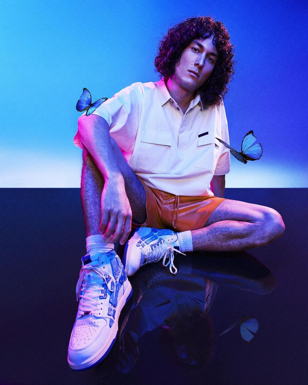 Breuninger |  Apr. 22