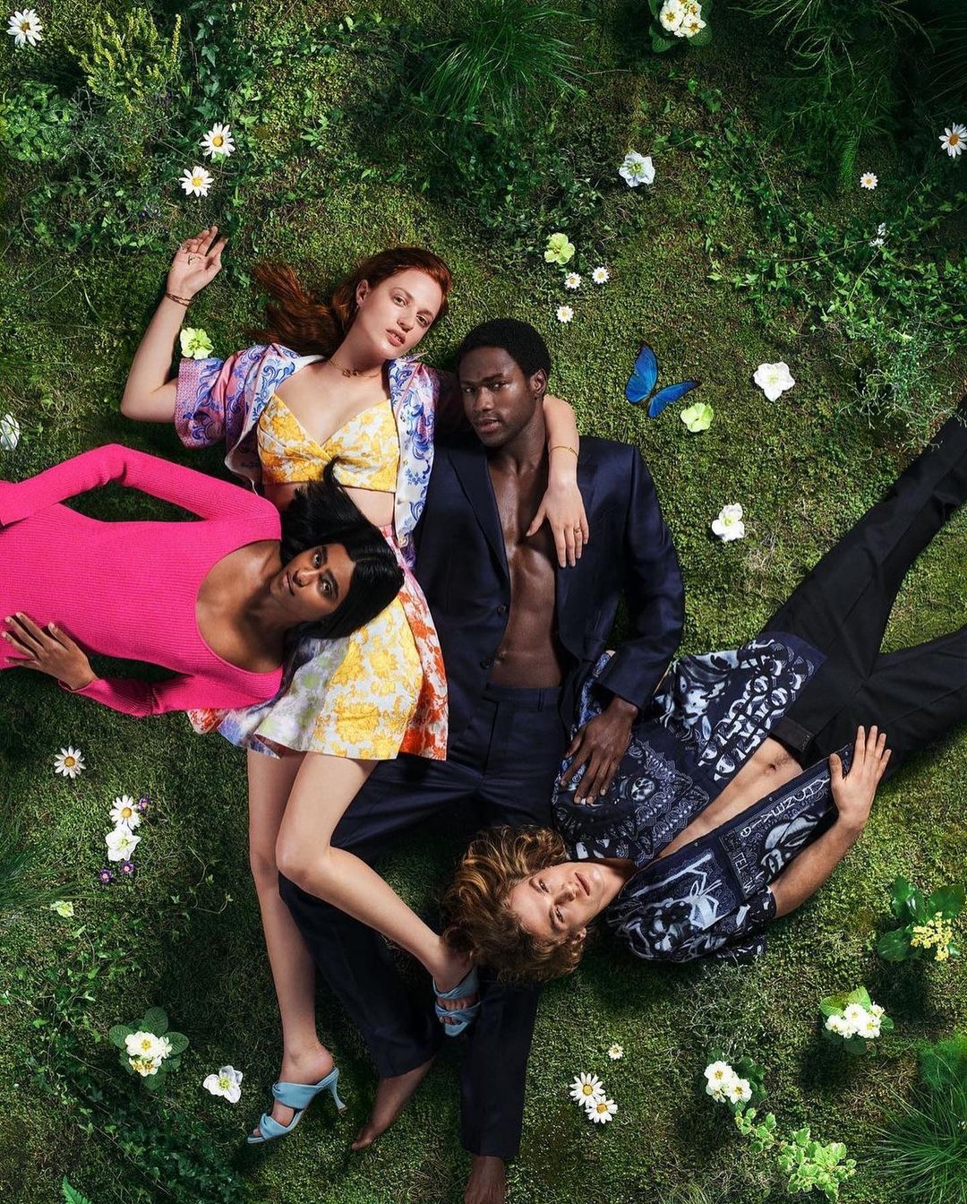 Breuninger |  May. 22