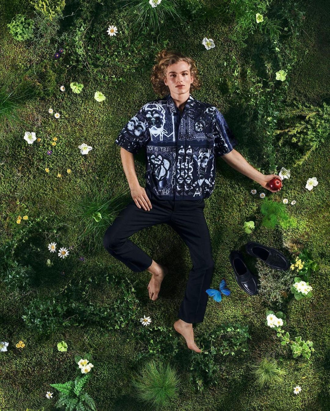 Breuninger |  May. 22