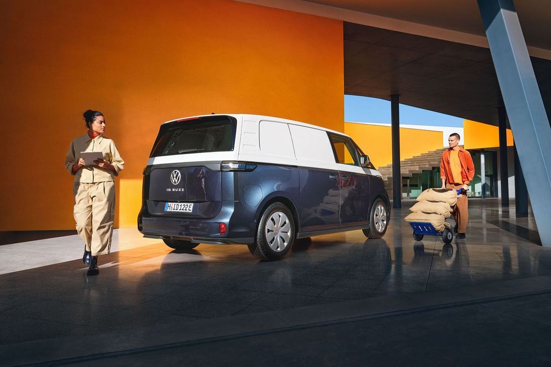 Volkswagen |  Jun. 22