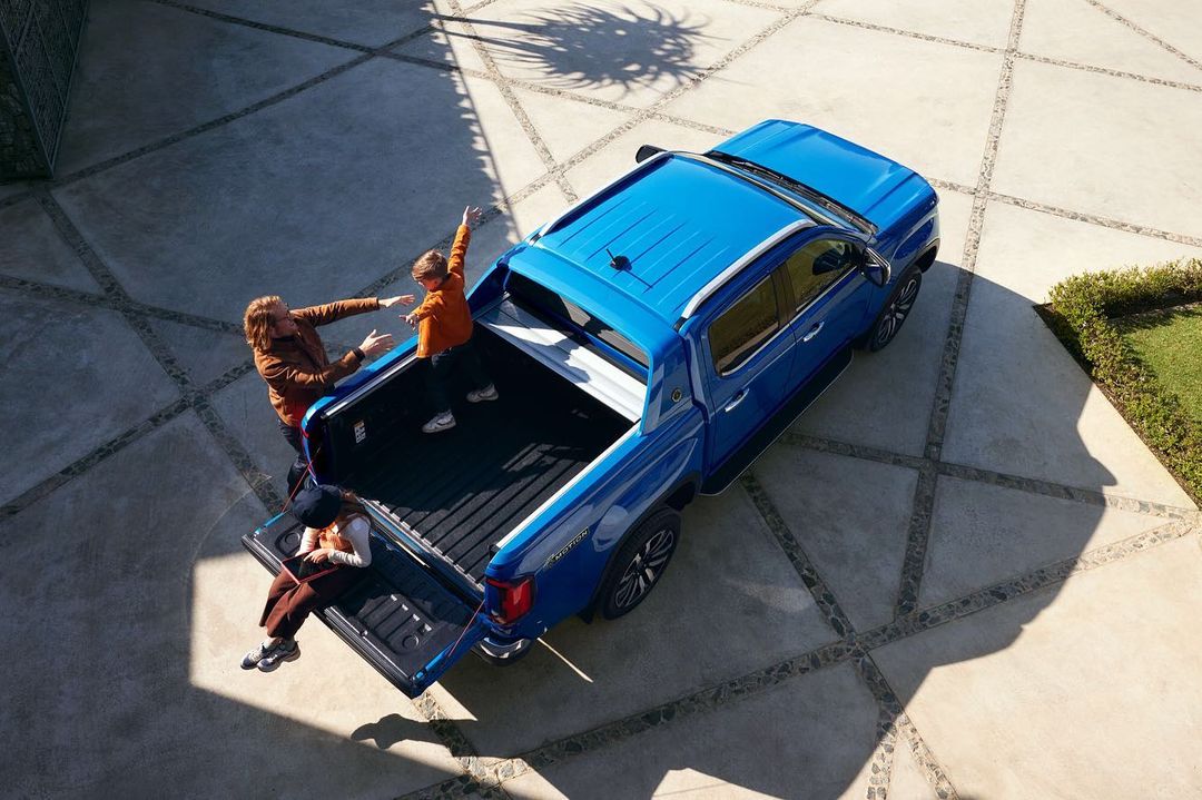 Volkswagen |  Jul. 22