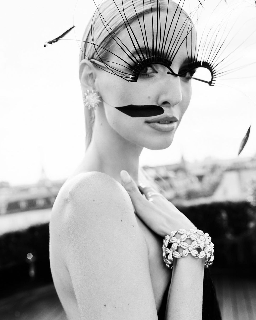 ICON Magazin |  Dec. 22