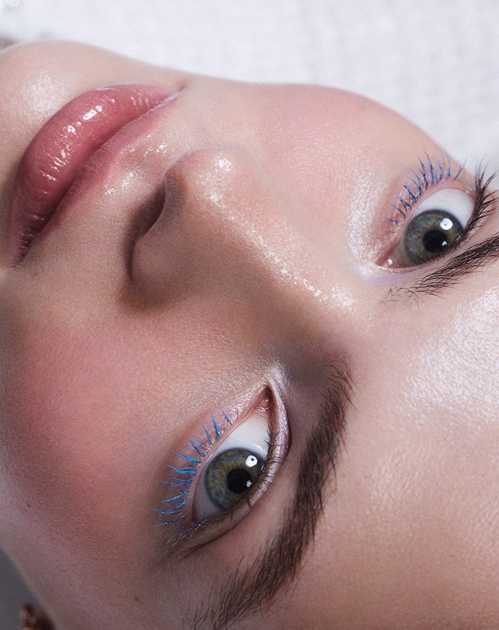 Séduction Magazin |  Mar. 23