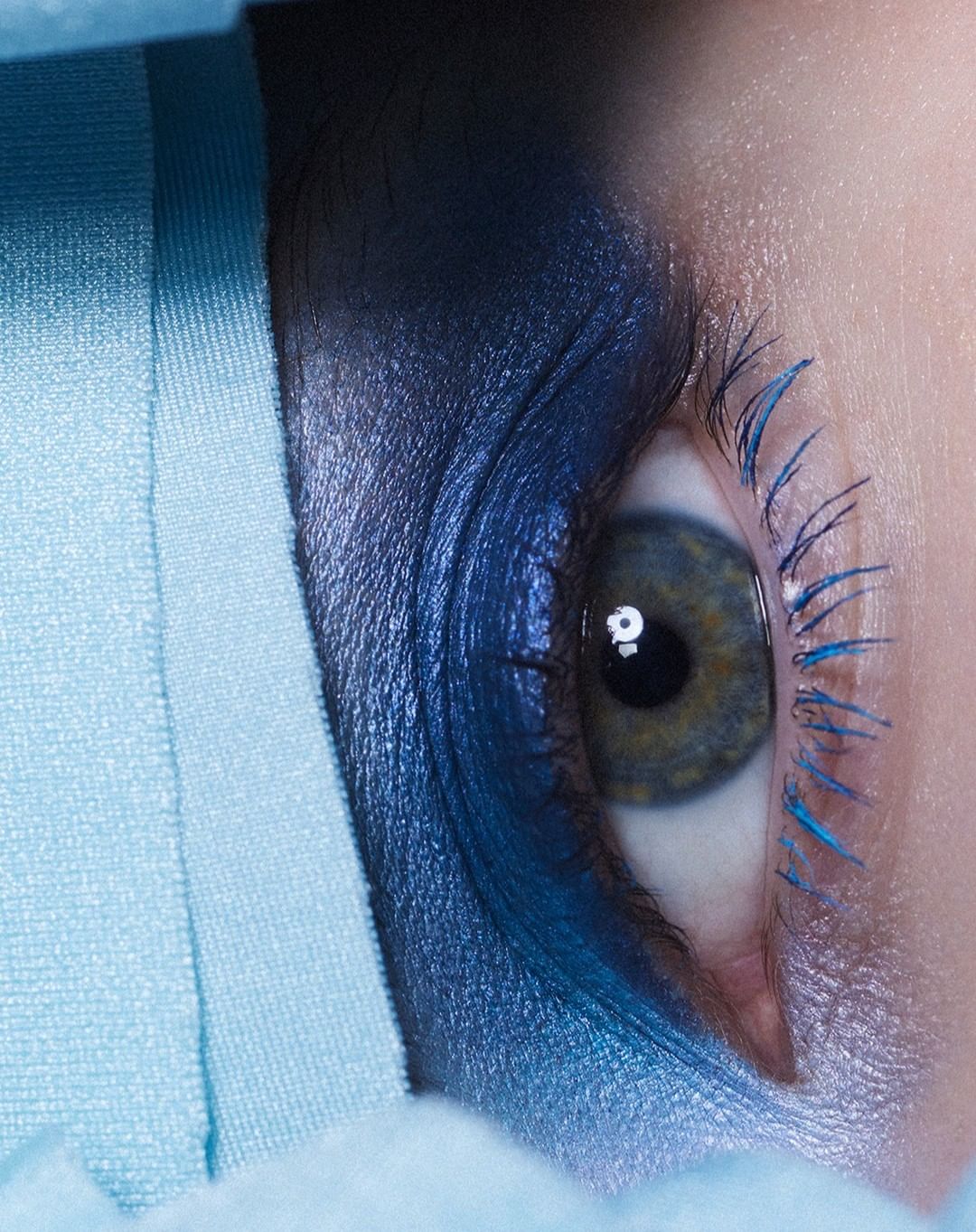 Séduction Magazin |  Mar. 23