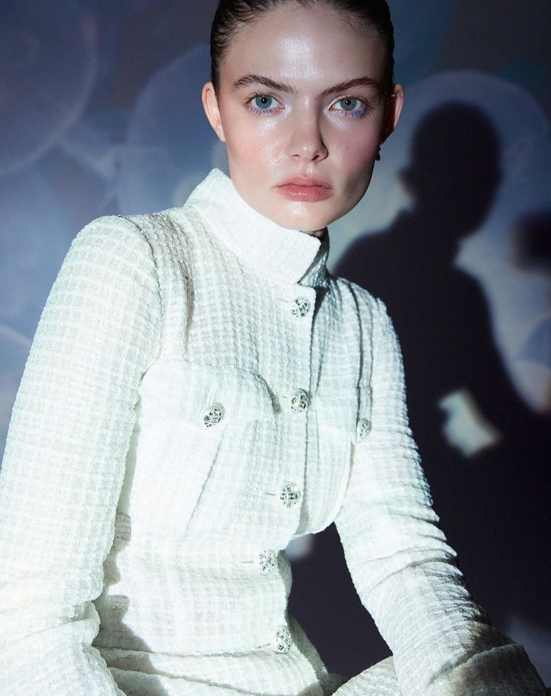 Séduction Magazin |  Mar. 23