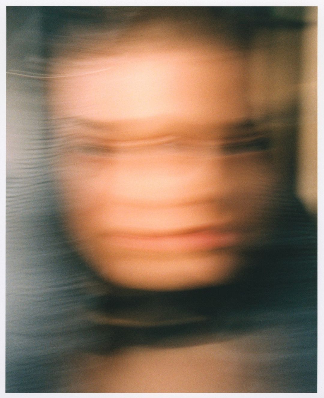 Sleek Magazine |  Mar. 23