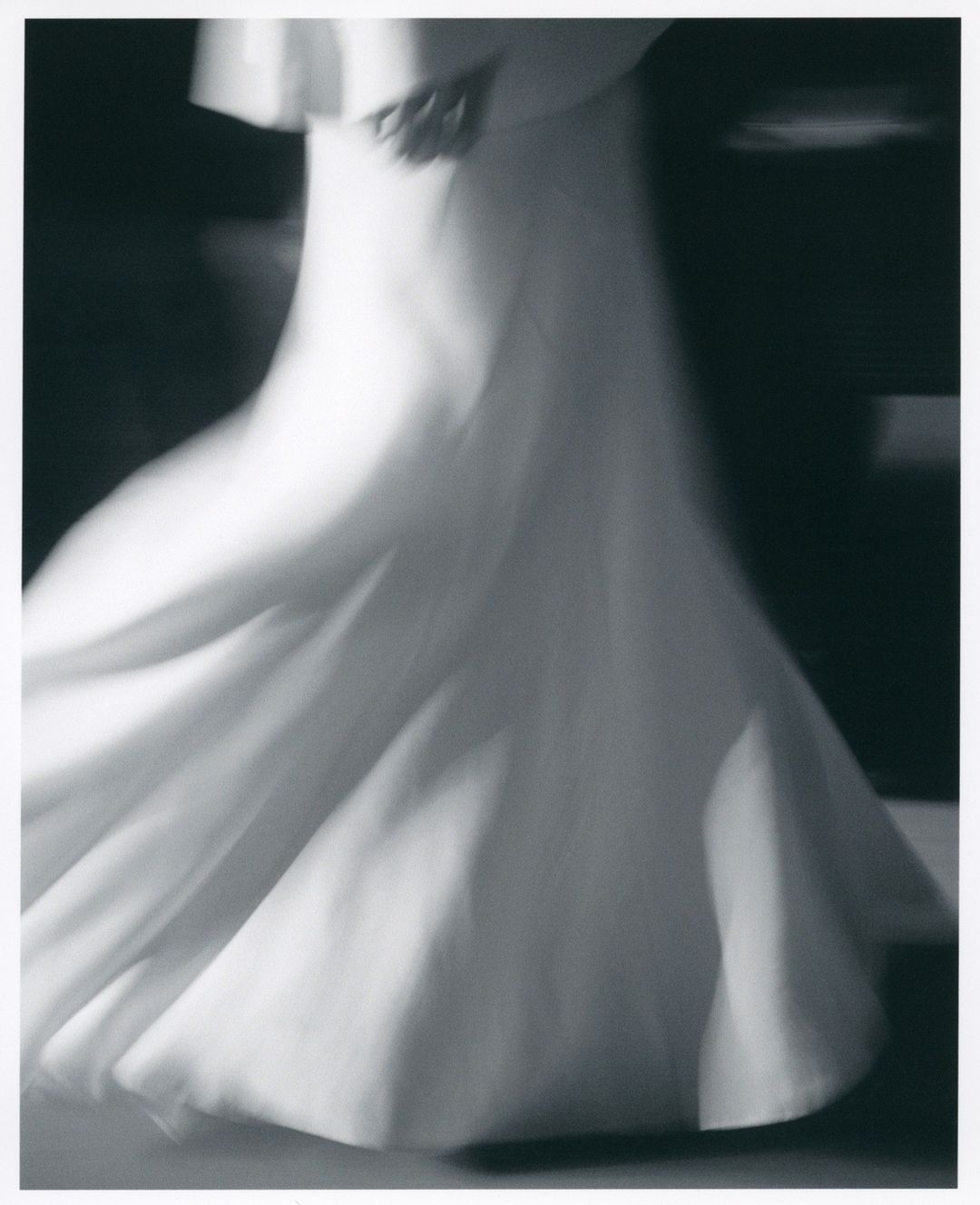 Sleek Magazine |  Mar. 23